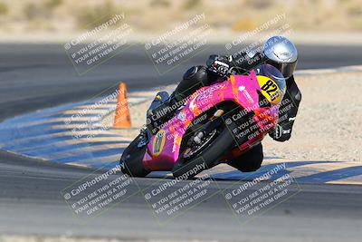 media/May-15-2022-SoCal Trackdays (Sun) [[33a09aef31]]/Turn 11 (820am)/